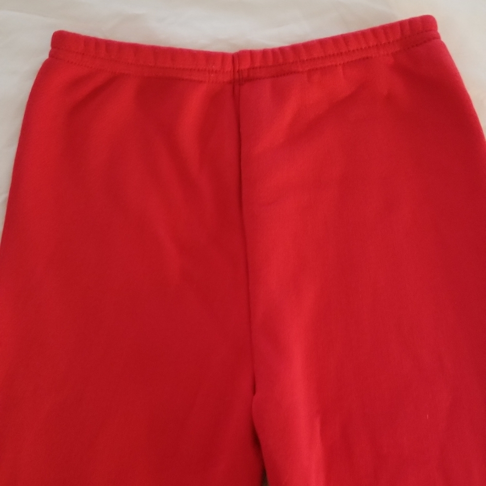 Sweatpants - Picture 6 of 7